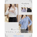 ffffffff64ff00ff1ddc73e01fff1ec880e080e5ff81ff8effc8f780fd40ffff000000001307abb71cabab9c0000479c