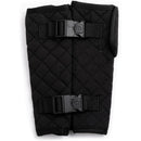 fffffe07f007e007e007f007f007f007f007f007f007f007f007f00ff00ffaff000000000000ab00000000c70000abeb