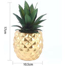 fffffefff87ff83ff01ff81ff81fd81ff81ff81ff81ff01ff81ff83ffc7ffe7f