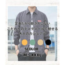 ffffffffff3ff89ff007f007e217e3148093a081e633ea219081b00ff007f00e0909091c22aba4a51cb39fab1caba0f5