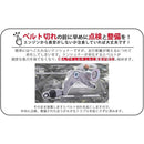 ffffffffd2e3cdf7ddfbfdb7fe0bf007f067f00ff007f007f007f00ff7fff7df000000000000000000b3b2310000b200