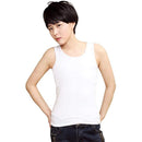 f87ff87ff87ff87ffc7ffc7ffbeff3e7e7e7e7f7e7f7f7e7fbeffbeff80ff80f