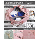 fffff983ffff00ced86fbe099815a80fe1bf10b0fb7f062b0903df8fdfe196f5b3a2abab00feabf910fdb2f8091c0000