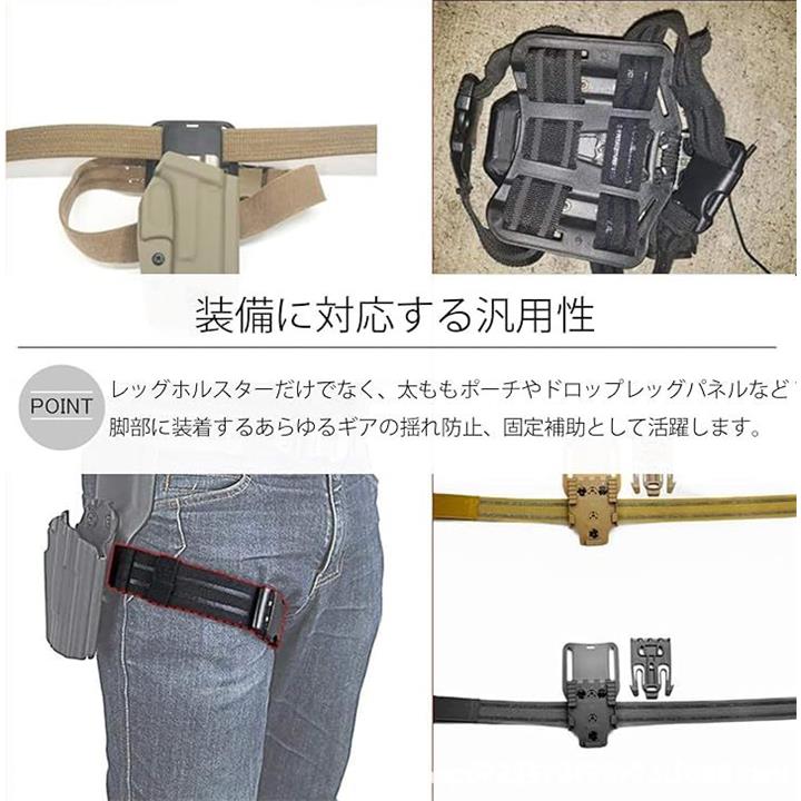 ff80ff80ff808088e180c780fe8fffffffffffffc08080ff80ffc0f3e094e0ff002b000a002200b200000000009b0000