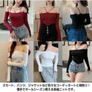 f7ecf7ffb7fe861886088200e200ee00dc5fdbf8def0fdc4c55dcedbc4dbb874