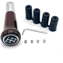 fffffffffffffdbffd9ff997f983f9c3f8f3f87ff8fff8fff9ffffffffffffff00000000000000000000d5ab00000000