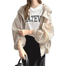 fedffc6ff0eff1ebf16fe0c7c1d7e1d7c31fc04ffc33e80fe417f41ffa0ff80f000011000012eb1e000e171c000ec715