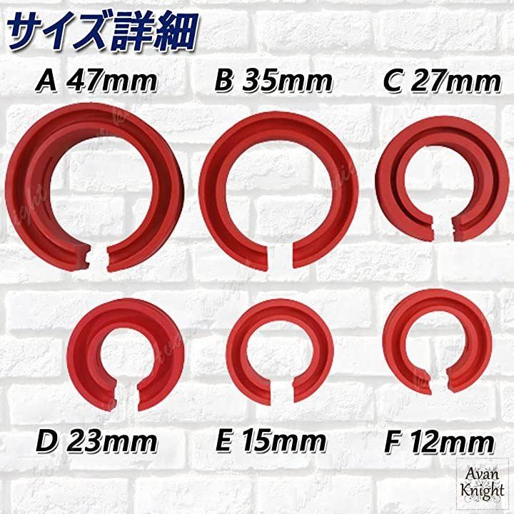 ffff89ffffffffff8718bad6bae6badad75fffffe316ebd6eb79ffffe654fffe