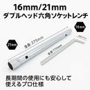 fffff9cfffffacfbfffdfffcffe7ff8bcb37fe6ff1bfc3ffcfffffffffdff8ff00000000000000000000949200000000