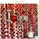 ffffffffb6c1a090b200ab42a3c8a060e0faac488a528a088901cdccfbcc828f0000150000010a0300202416001200fe