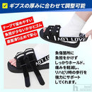 00000000ffffe3ff013f801f8201bf83fbffe3cfc0cf8047c1f3f4fff6f7ffff