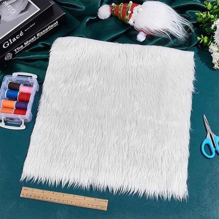 c000e0b880386f000ffe0ffe0ffe8ffefffc5ffd1ffc1ffc3ffc2ffc30540201cade8181a2abababb200abab89ababab