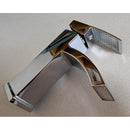 ffffffffff8fff03fe67fc71fcbdff1ffc0ff807781730076002401210000002122b1c221c2484971e00090015061510