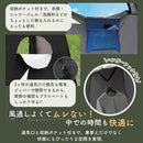 000077ff7f8c6f010080148314f71c0610013f8139803f9100103840000014043f3f3f3f3f2b3a973f00ab003f3f3f1c