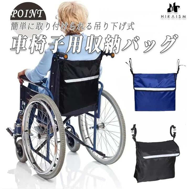 ffffc9fd88fffdbffdfff7ffc07fe071c031c071c35fb1cfd0ddc1d0cbf1e7f10000000000942b00009d9ca100a58000