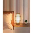 03370337033703370337033701373df77fff3fff3f5118401d000e000780ff0011100b090f0e0904121a1c120e131611