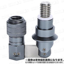 ffffffe7ffe7ffe7f3e7e5dbc1c3c383c183e101e183e183e187e107e107f7470000000000a700b3009c00970095eb97