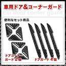 00007fff08df7fff7fff48ff46df4ba75327436fffdbe39365b773ed70ed7fff0000000000000000009c9c9c009c009c