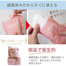 ffffd7fffffff1f0f1f0a1f0b0a08028c000fe00fe00ffffeef7e7ffc7ffc7ff808080801c050003eb060cfc00a9abfc