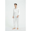 fffffffefe7fff7fff7ffedffedffefffc5ffc1ffe1fbe1f9e5f865fc0de0000