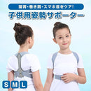 ffffc3b1ffffcdbfffdfe3c7e3c7e3cff3e7f7e7effffffffffdc1b1dca0987f8a95978f8e93978f8f0d8d0c8ba9859e