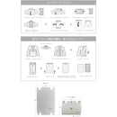 ffffffffebfdff75ff7fffffffffc733ffffed95effffffff0fff0fff087f087000000000000000000000000001c0000