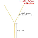 ffffffc0fffdfffffbffffdfffffffbfffffff7fff7fff7fff7fff7fff7fffff00000000000000000000000000001f00