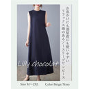 fffffe8ff84ff84ff84ff84ff84ff84ff00fc80fc00ff00fc00fc00fc00fffff646464646497b7b36403aeb364a9ab1c