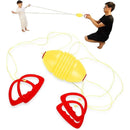 ffffeffbeffbfff3f7f3fbe7fff7fc3ffc1ff21fe3ffc39be73fff1fff9fffff00000000000b00eb0000260000010000