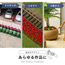 fc1e3004a00000008c06fc167c131420e400f800fc0efc0ffffffffffc7fffff221c322b17ad1c26144902170000a680