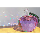 fff8fffcfffcffe0ffe0ff80ff00ff00fe00fe00fe08e00c000cf80ffc0bff07