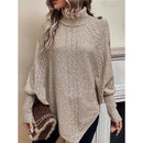 f81ff87ff837f97ff367e37be34bd04bcbdbf797da958822c11ee9c4a9cca1cc1a170e24170f1212150f0b13150d150f