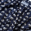 4edfaf3f621fc02d972203a5e26395423d2636a859c8019092674b19e4988011