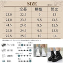 fffbbeffffdbffffffffdfffffffffffdfdfdffffffffffffb80ff90bab0fbf81c181818181815171818151700000021