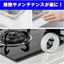 00006008871ffffffffffffbffefc0e00008003e00360037001f003fc0fff7ff