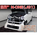 0000616940510000f813fc07f01ffa5df01fc01f3b6bfe27f3ffb079067a00c7ab00559b00009aa21c92ab6b12b2eb0b