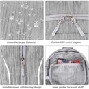 ffff8880c8a3b0e2e98ee2a8cd8ac1e8ffffc4f786f0c880899cc9dc9baead8c00000000000000000000000000f200b3