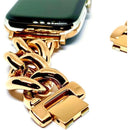 e00fe01fc01fc03fc2def63fc7ffd3ffc3fff07ff11fc03ff80ff90ffdffffff006b692b00ff1c000018000000291900