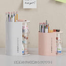 feb3ebb0fbbf4effcfffdbfe9fdf5fd95c4f1c8f5e1e1c0c1c0c1c0cfffff35f1915001b171d19191900190e1300130b