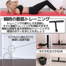 ffffc78782028000ffff93fcffbf9bff8000e77ffffcffc0ffffffffff8a800cd5bdbcce8000d500d50000559b9fa009