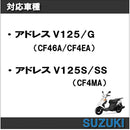 00006800fffffffff7effffffd8fffffffffffffffabfffffffefffdffff8000