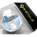 fc1ffe0ffe07ff07ff03ff81ffc0d1c0c3c08fc0ffe0ffe0fff0ff78cc79c07f