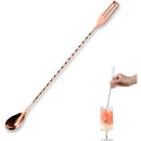 fffffffdfffbfff3ffefffefffdfffbfff7ffefcfdfffdfbfbffe7fbdffbefff00000000000000000000f50000000000