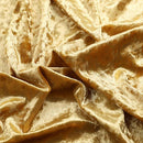 fdffccfffd7fe730ff9cefd0ed80e000fa66001f040fe84797911698ee0470021c1e1f201d1e1d22211f0f1821171f1a