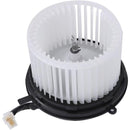 fffffffffffffdfffcfffc3ff807fc0ffff7f571f161f001e003e003dc0fdfff0000000000b2b3a400abbda400aba4ab