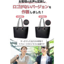 fffffc83d507f9fffffffffff9f9c1c1c1c1c1c17fff179dd990f1a1c02c8d8c000000000000000000ab00ab9c1235d5