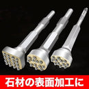 0000000000050049009a01b2032606640ccc7fd87fb86fa81b980000ffffffff1c1c1c1c1c1cebeb1ca2a2eb002b1d1f