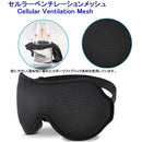 fffffffffff3ffe1ffc0f0c0fee1f9e1ee0fe003e003e003e003e003f207ff0f