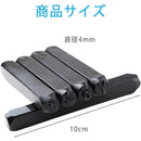 fffffffffffffb7fffffff7ffcfff07fc01fe001f003f81fe0ffe77fffffffff