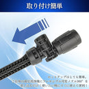 000004300000fffffefff8ffe1f1e641fe01fc07f81fe0ff87ff0fff3fb5ffffa29d9c9e92918b6b95922b1c932b9290